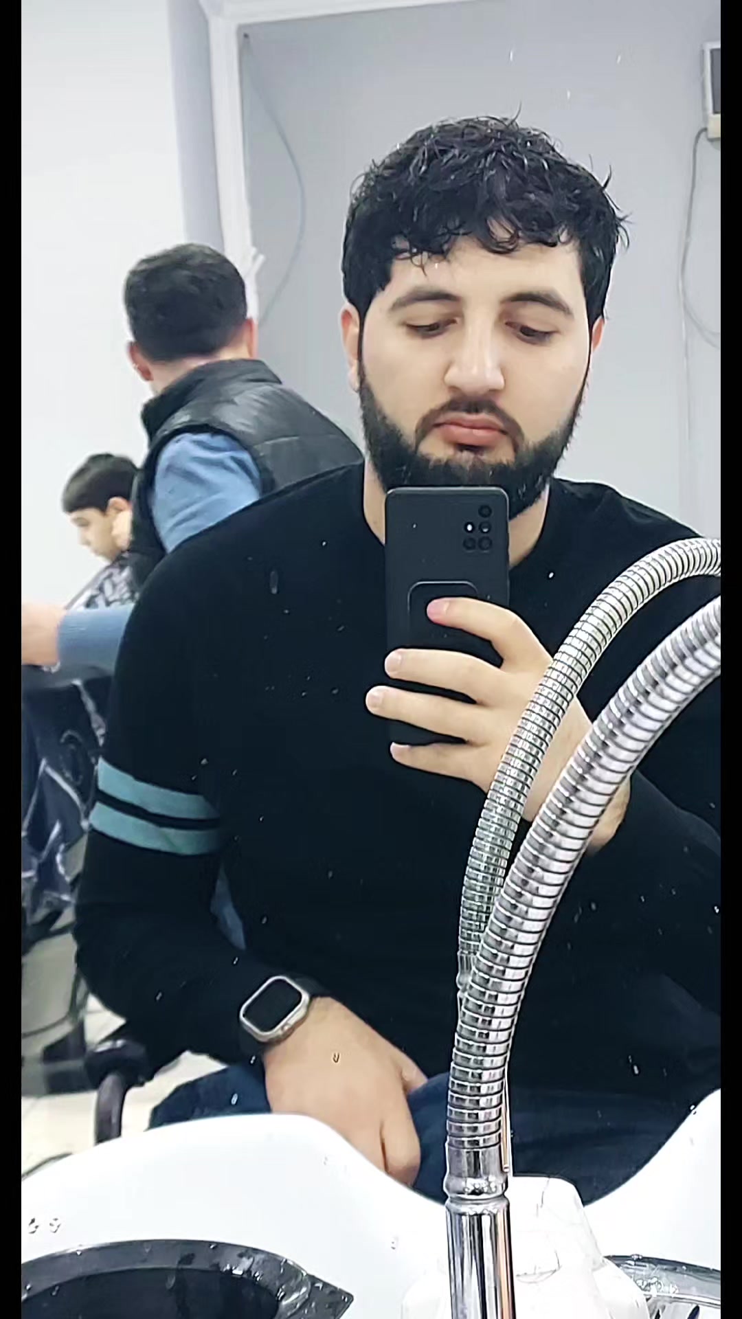 @Huseyn__994
