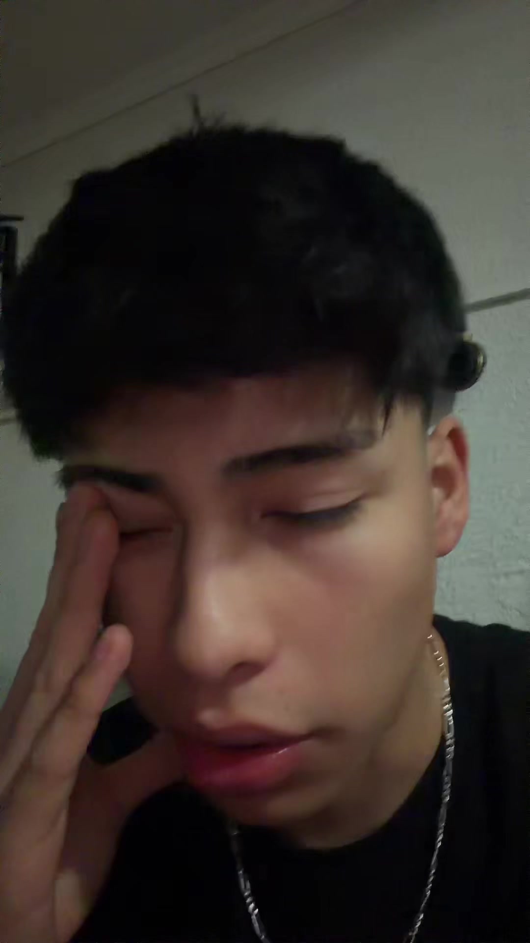 @Tincito