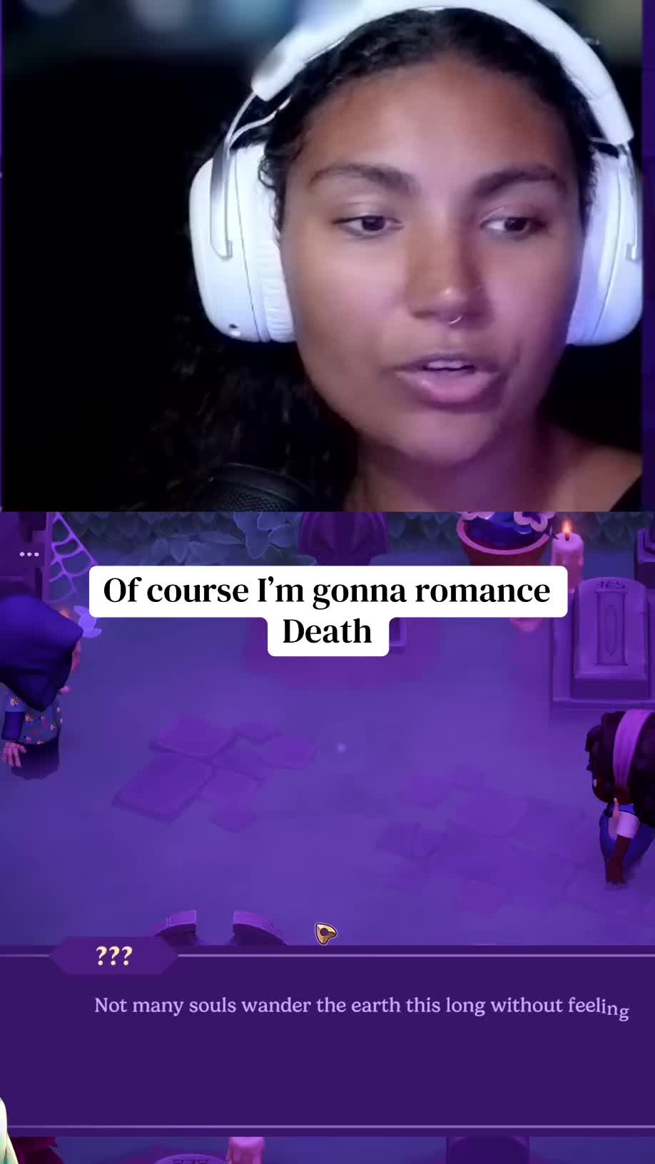@J 🪄