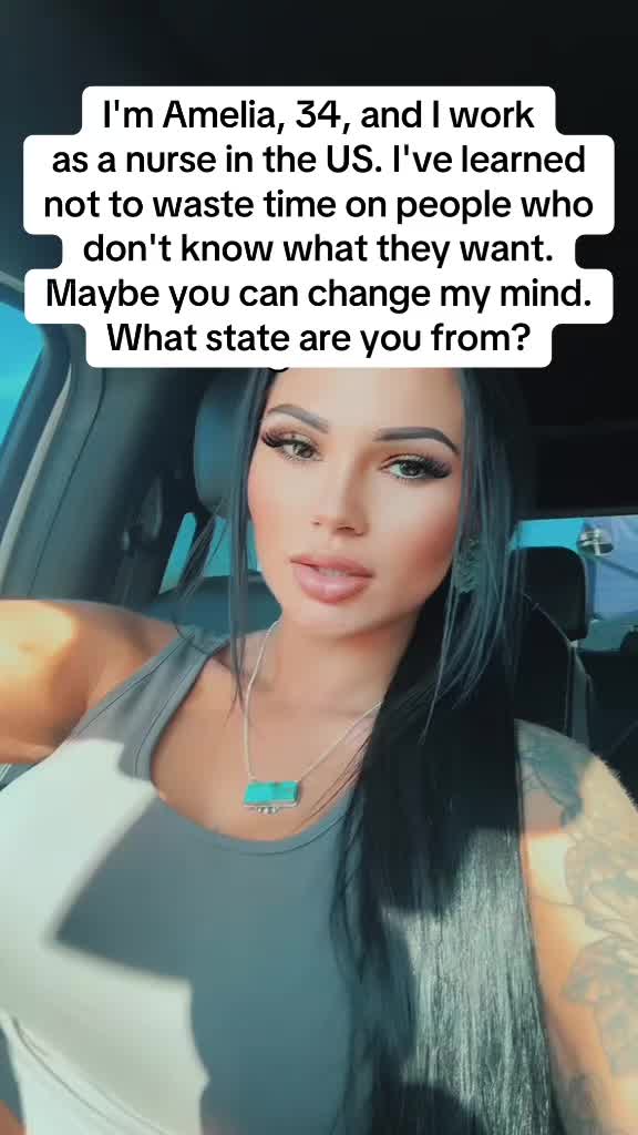 @Ameliia