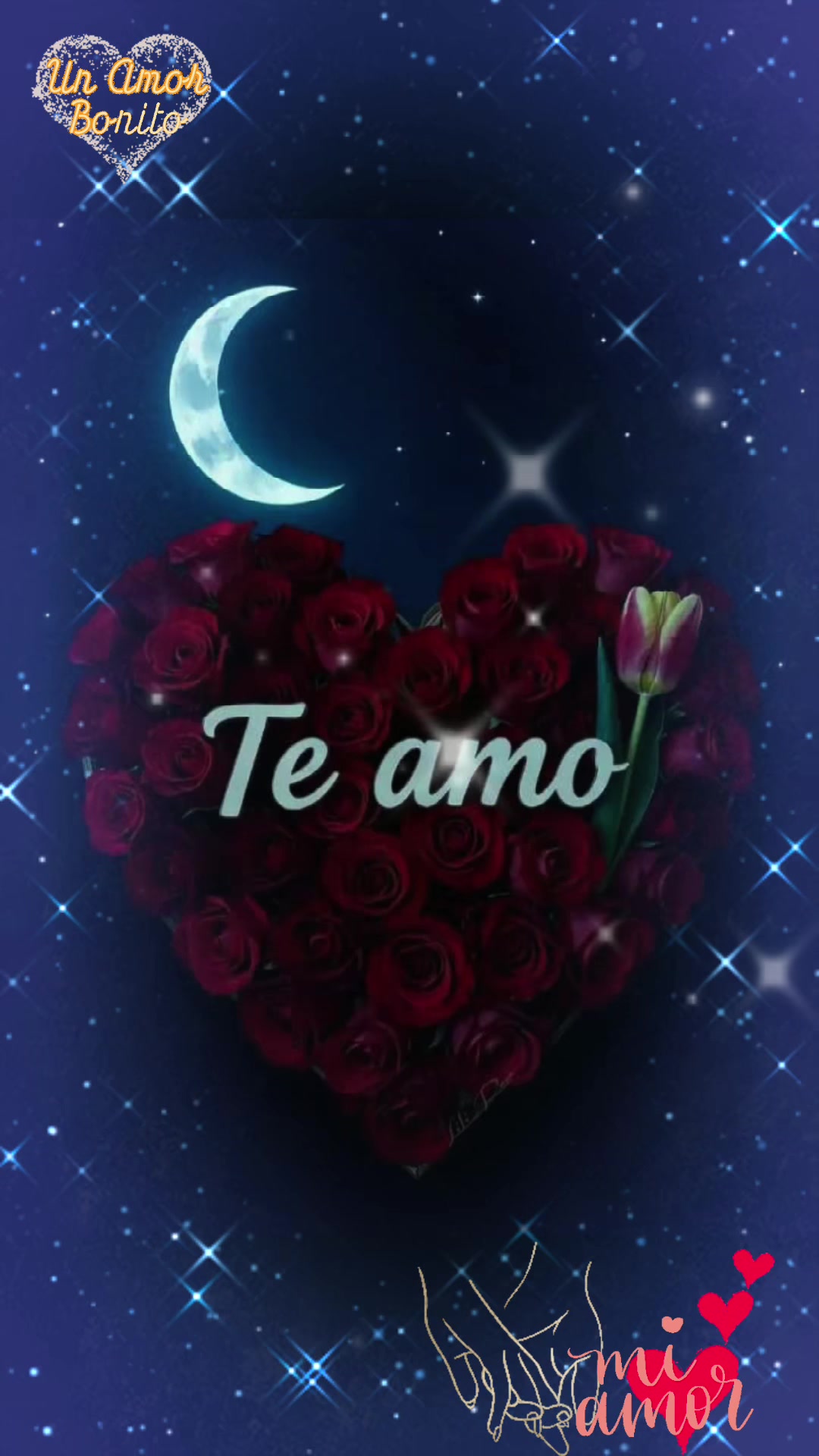 @🌹☀️♥️Lourdes M♥️☀️🌹