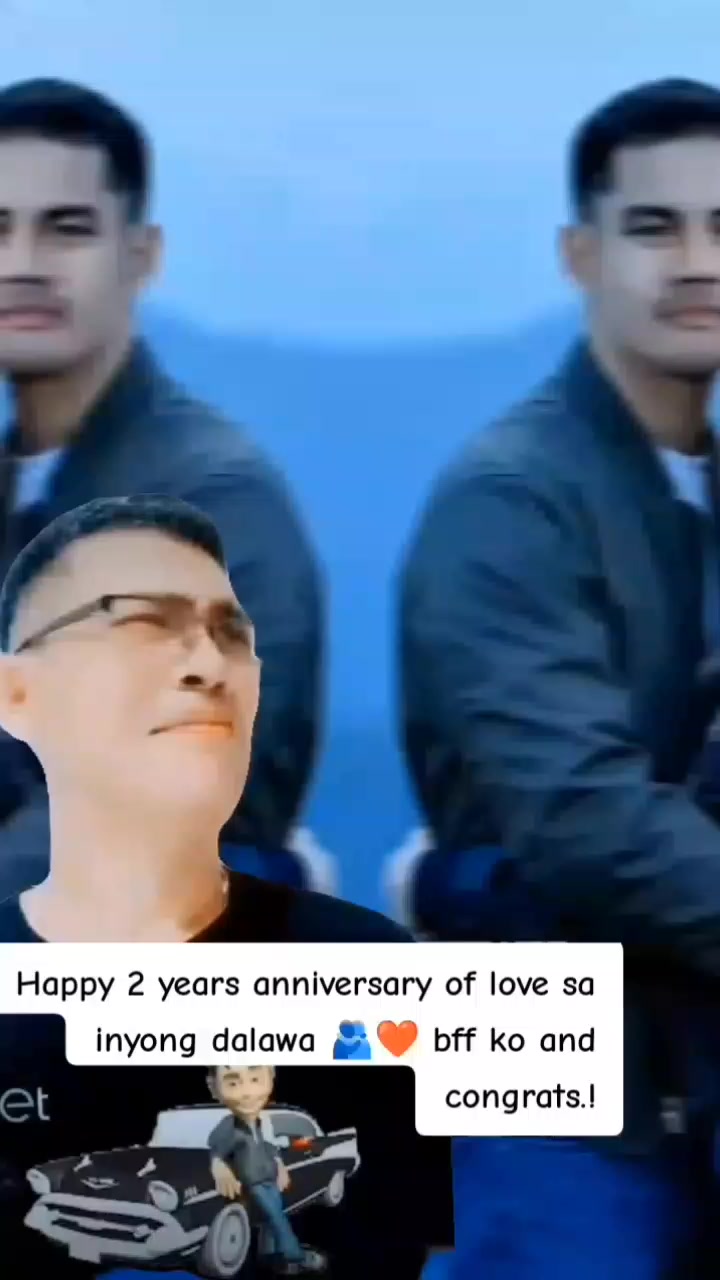 @Wayuk0910