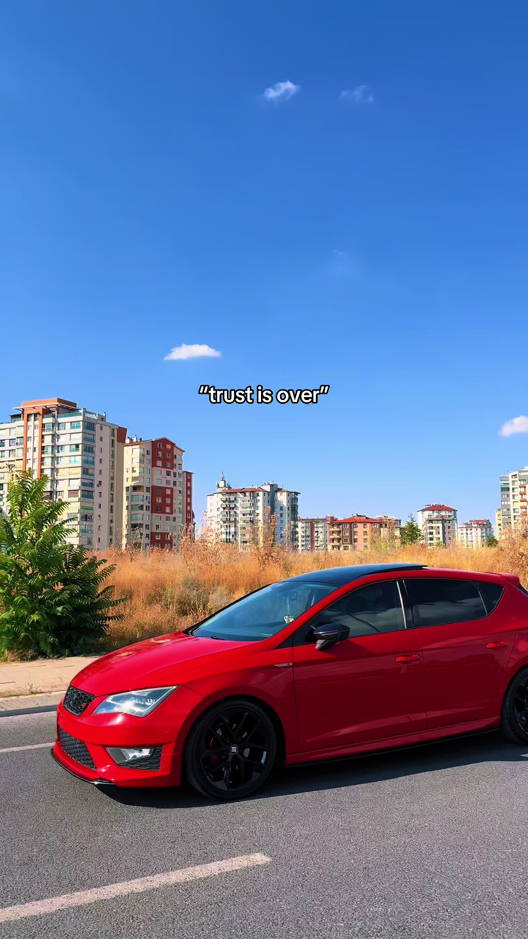 @Berkay