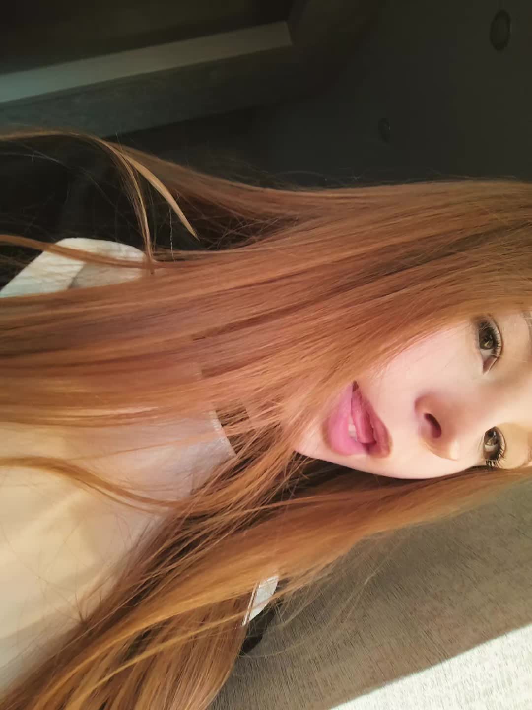 @дармик