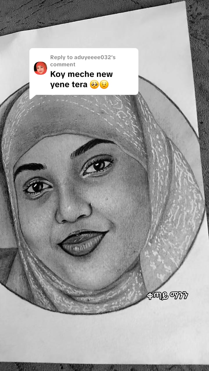 @AbrehamArts