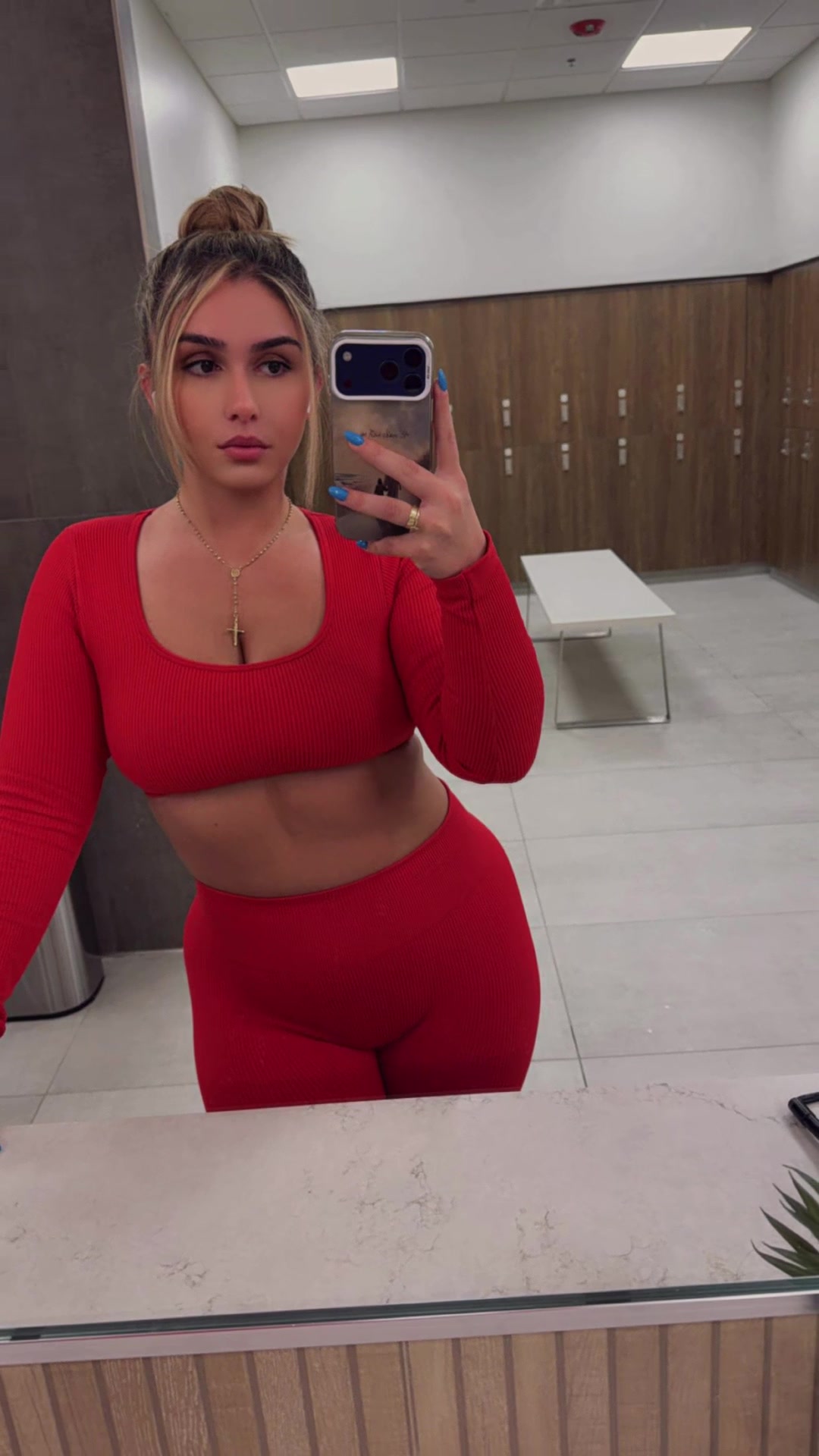 @Gena_b