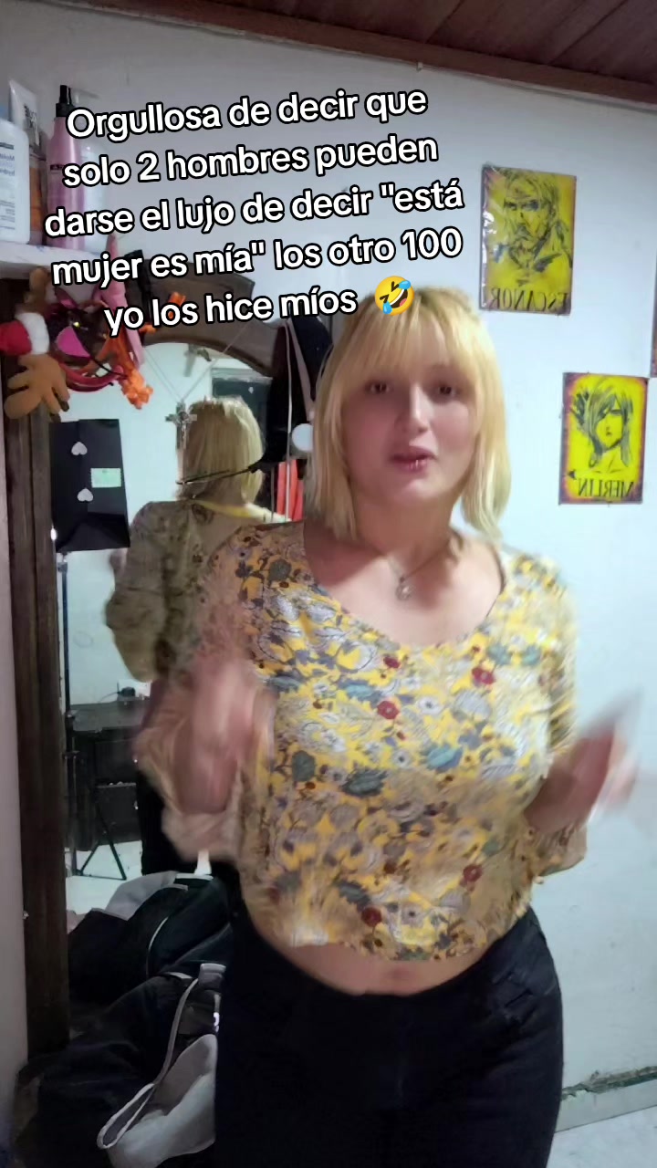 @Momo Cuestas