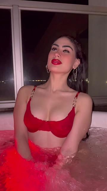 @Majittooficial