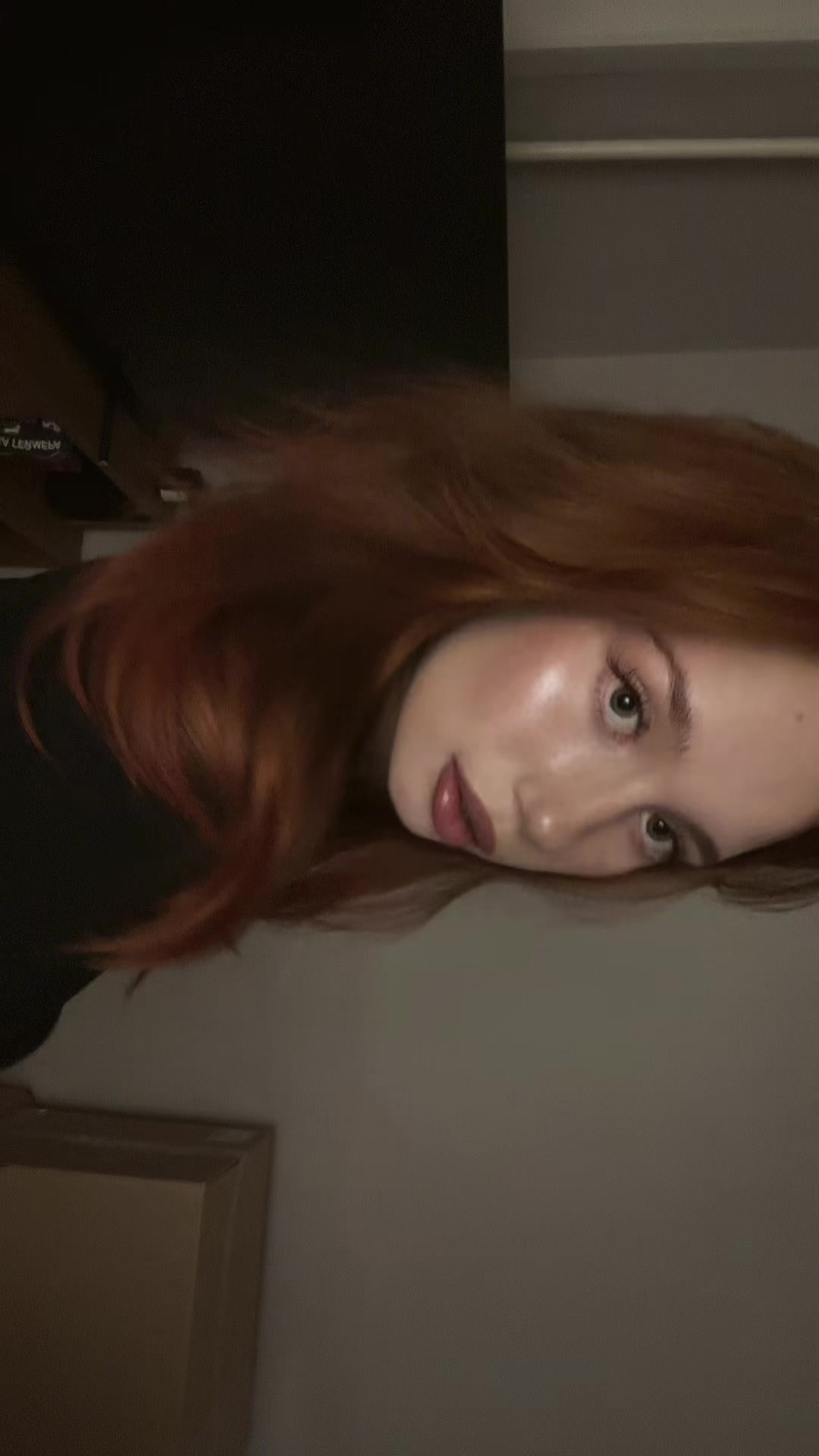 @yovega