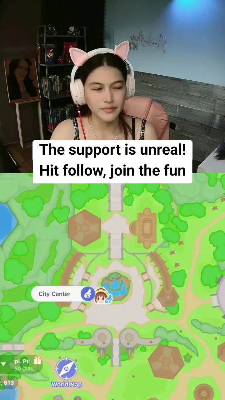@Nickytha