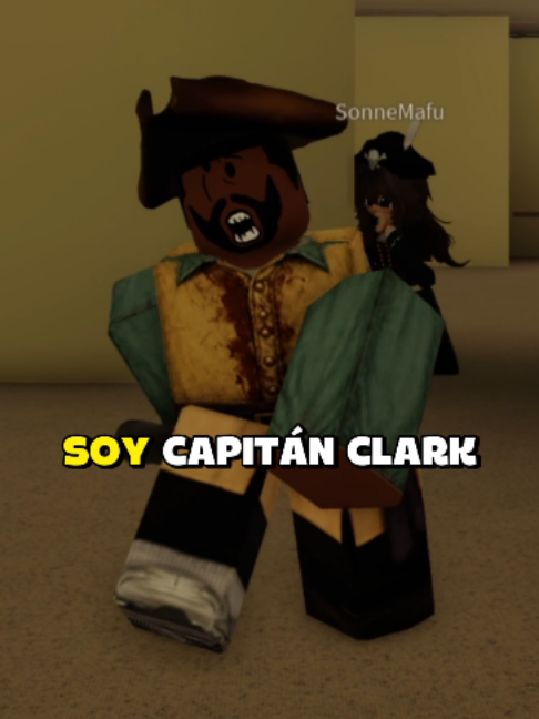 @liantime