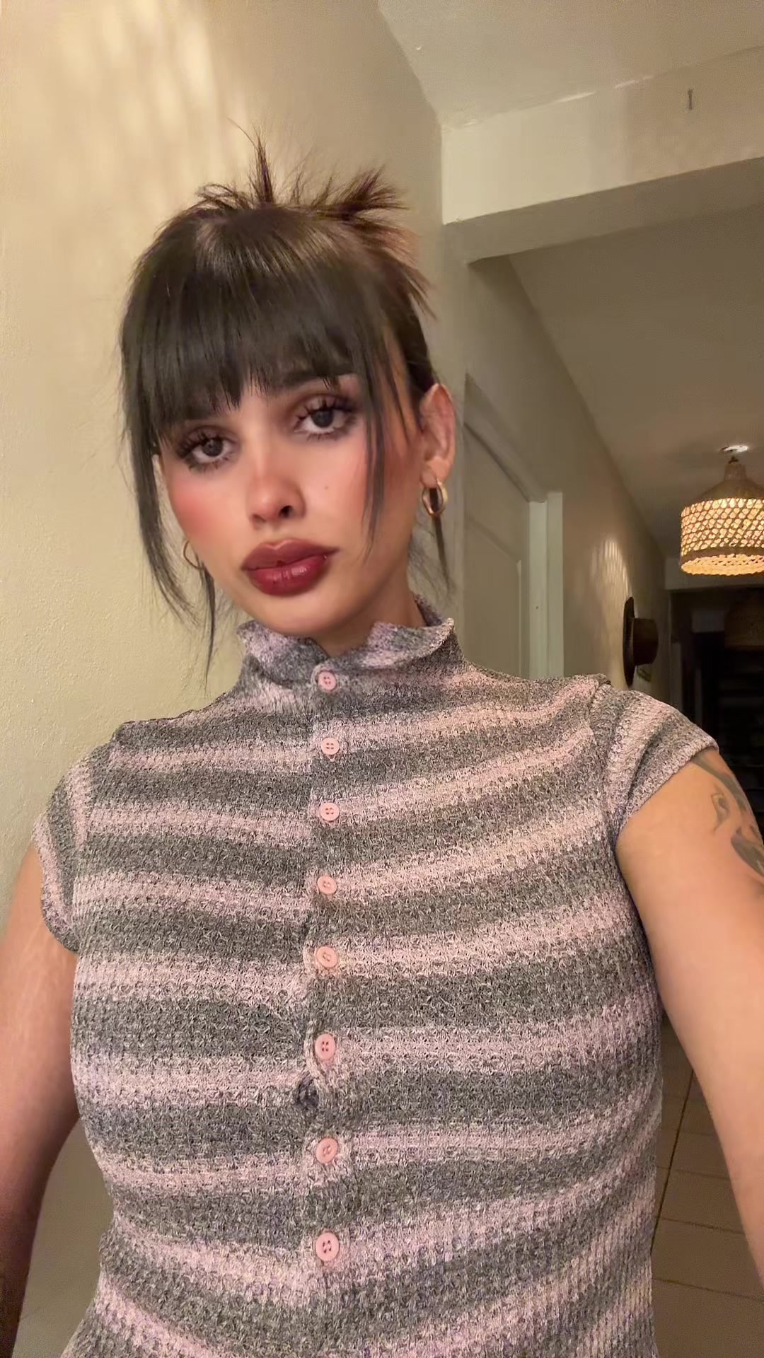 @jade sosa ✧