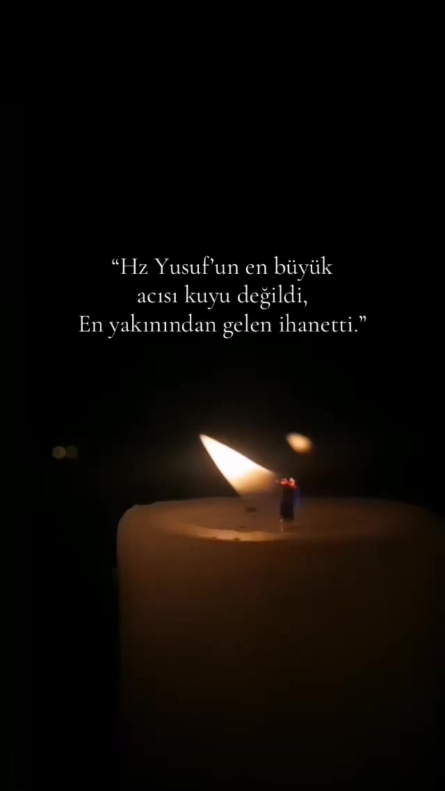 @-☾ᥲყ._.ışığı ☽-
