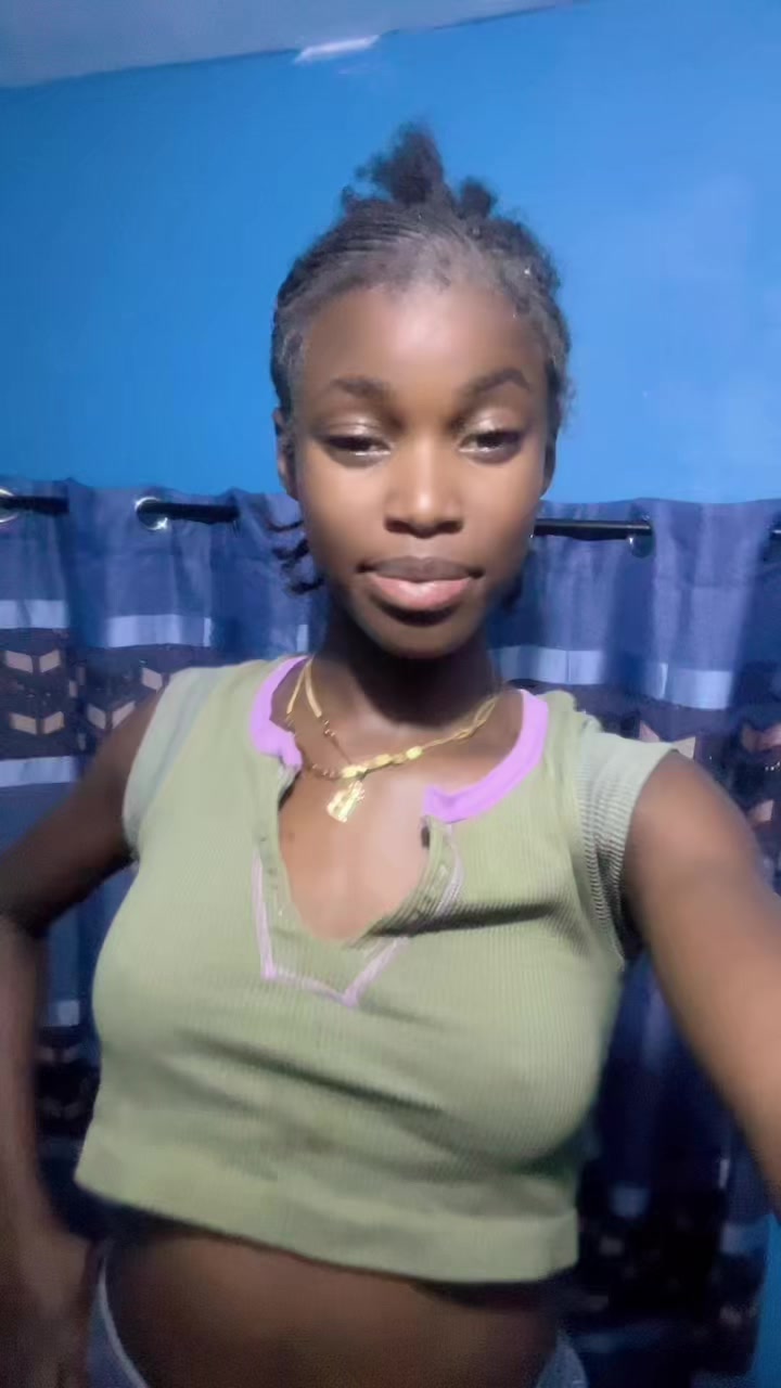 @Rain | Tracks&Hairslays💧
