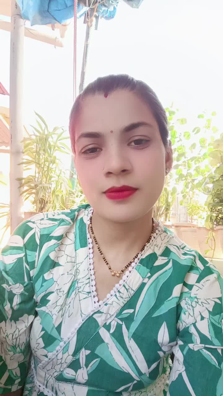 @Pushpa Kshatriya