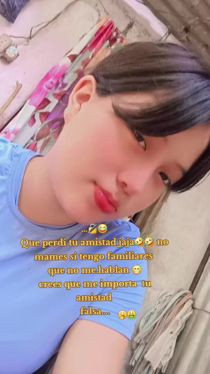 @): yaneth🕷
