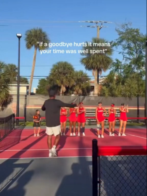 @NCAA