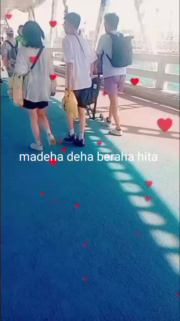 @user3685830370494