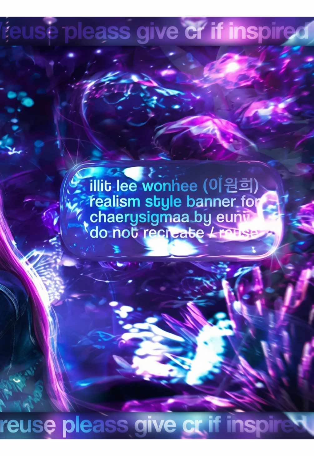 @𝕔haēry ❤︎︭ᩚ’𝓼 𝕞im̄i !͟!