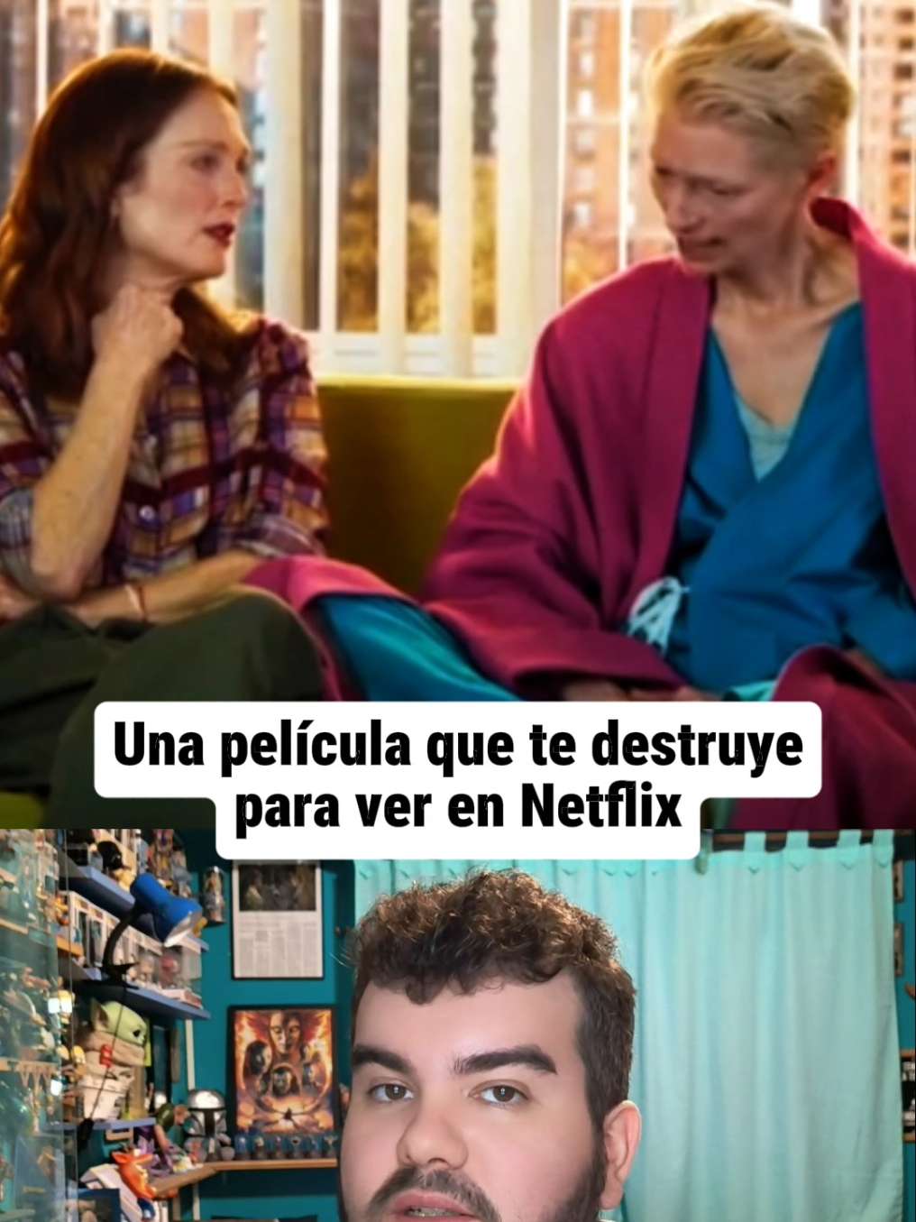 @Joaco Teodoro