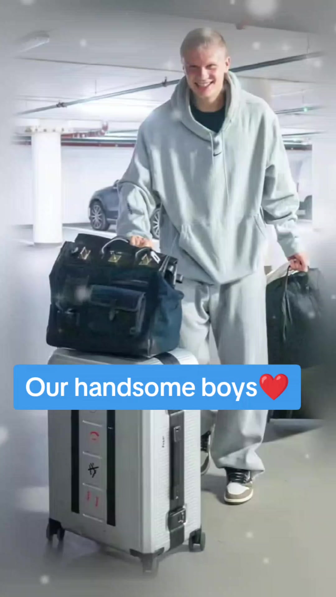 @Mrs.khusanov & Ndiayešš©µā