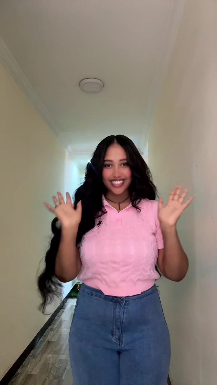 @Olivia 🇪🇹🇪🇷