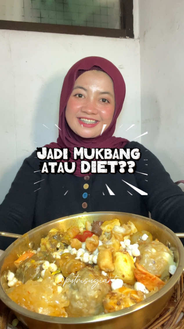 @putrisugiarti_