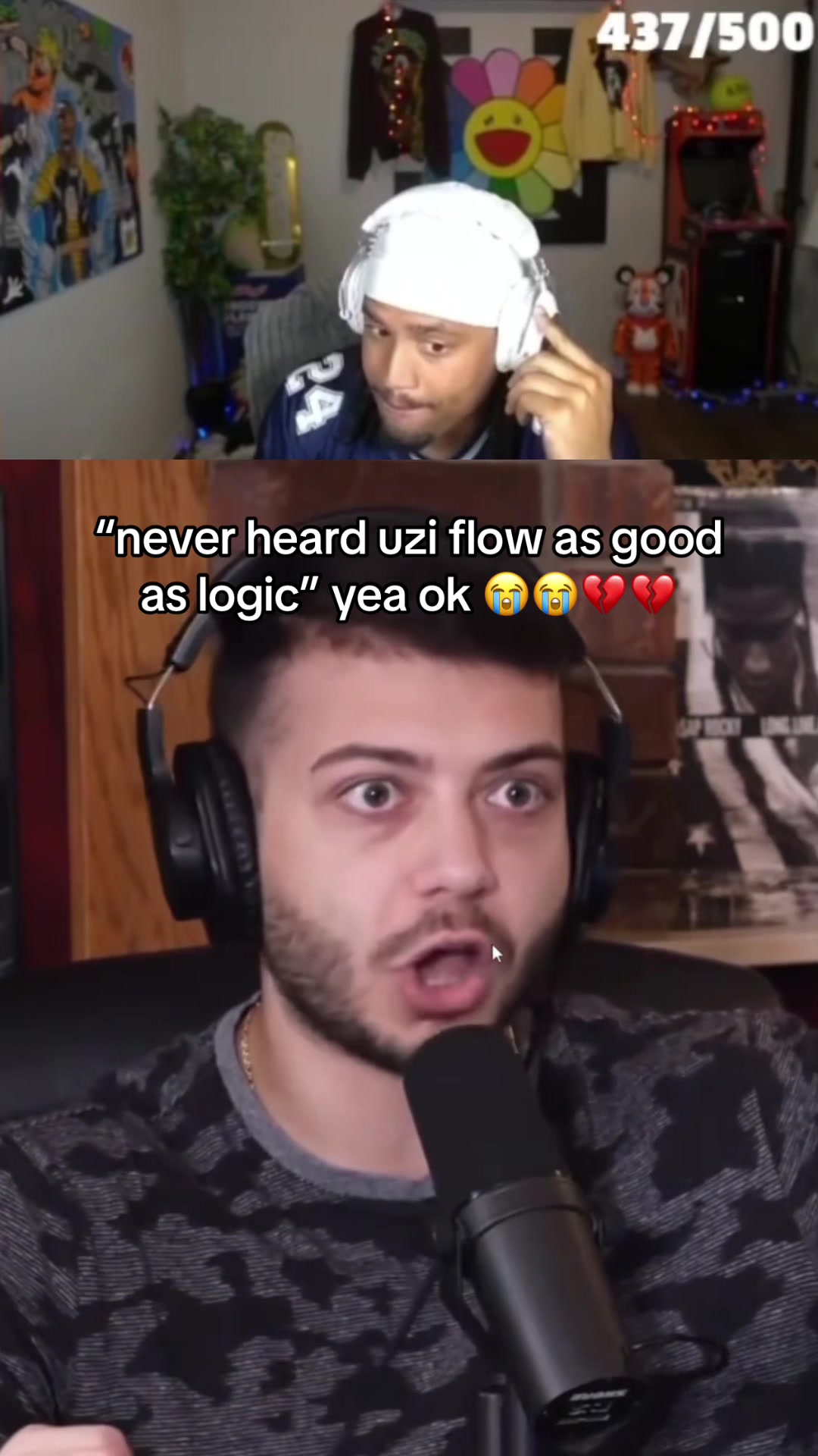 @kjspeakup