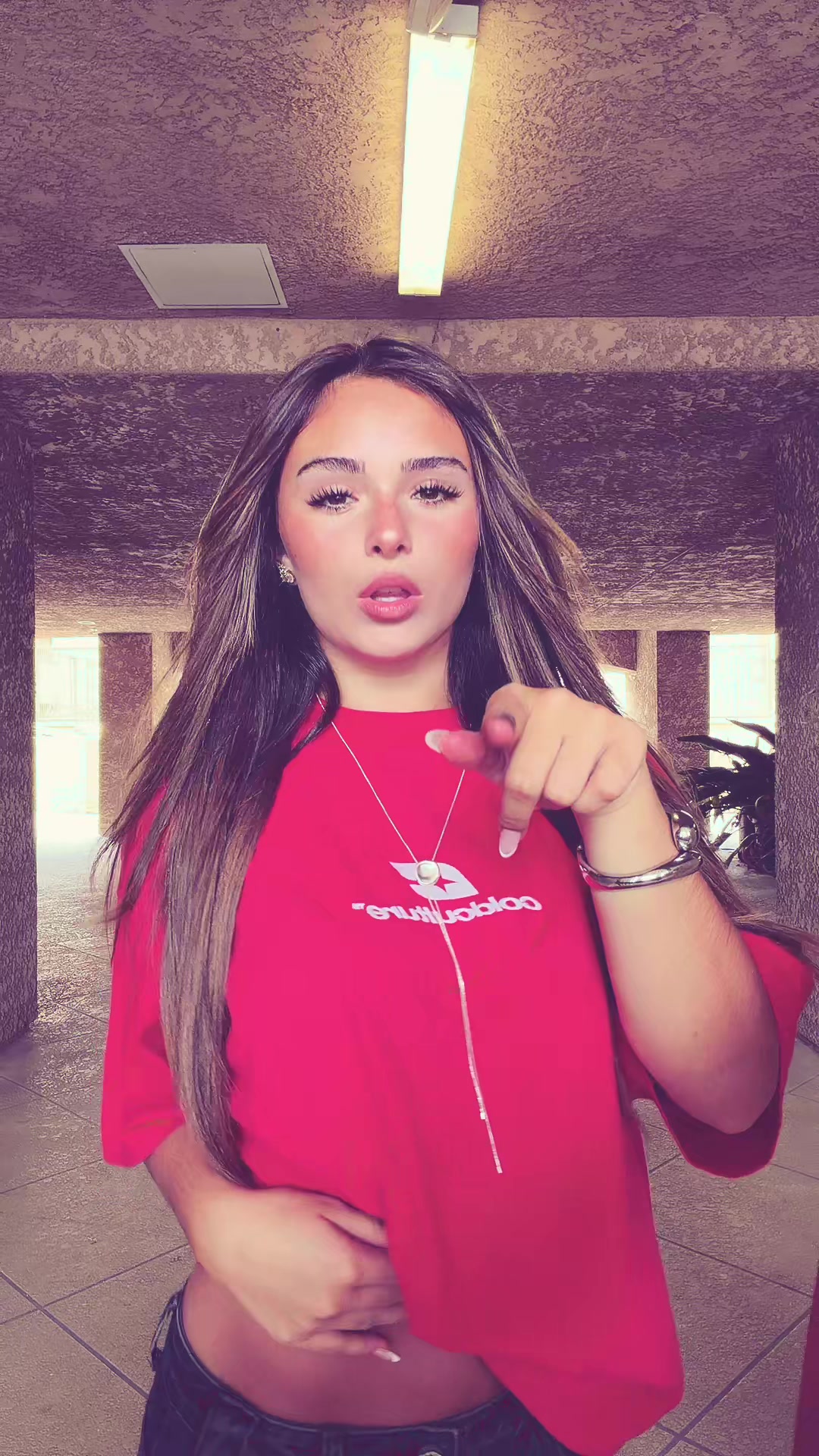 @giaroseofficial