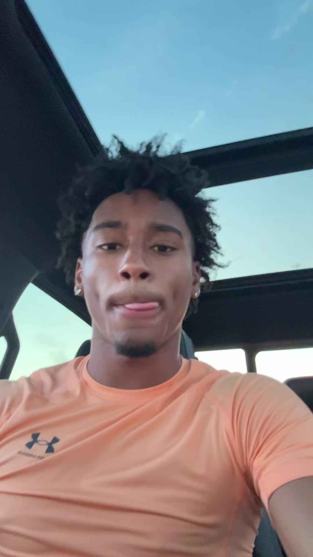 @jjadenwileyy