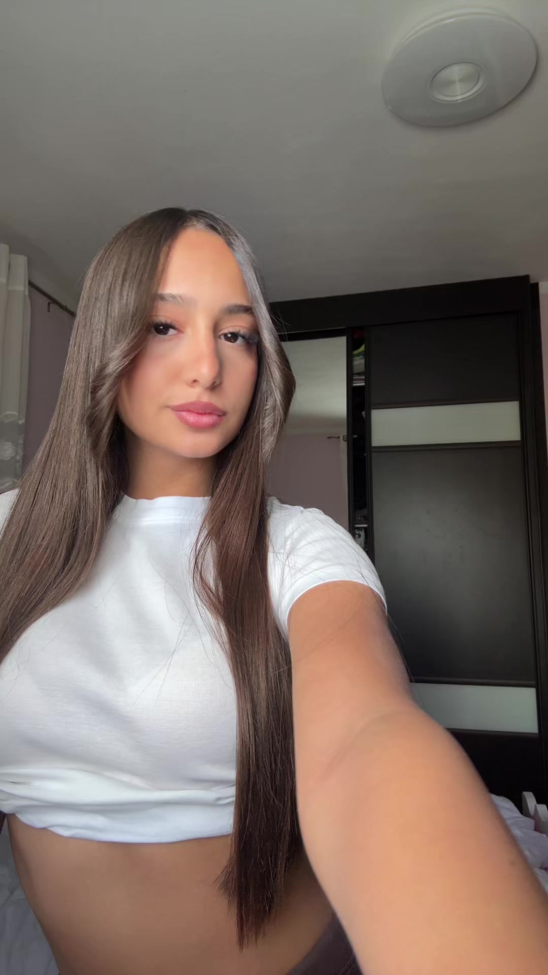 @שראל פליגל💋