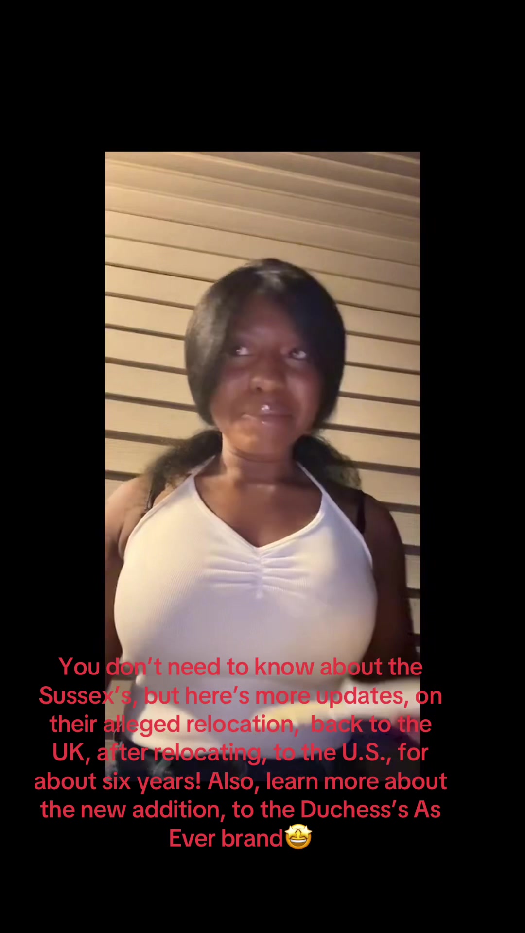 @SattaLydiaKendor