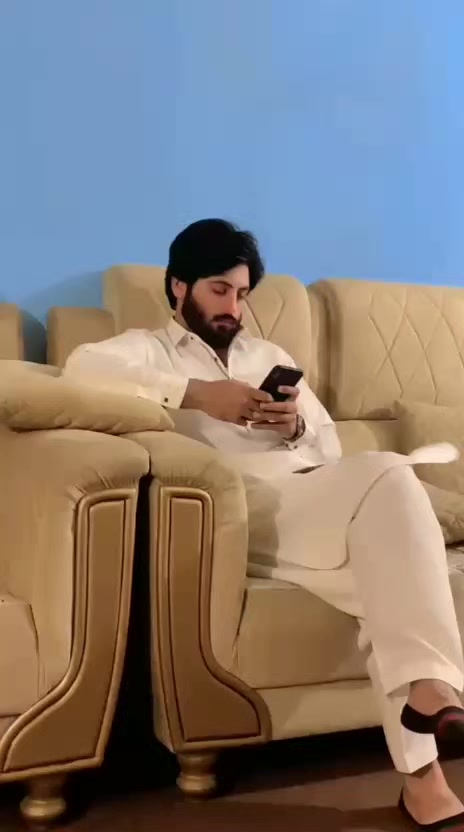 @Bilal khan