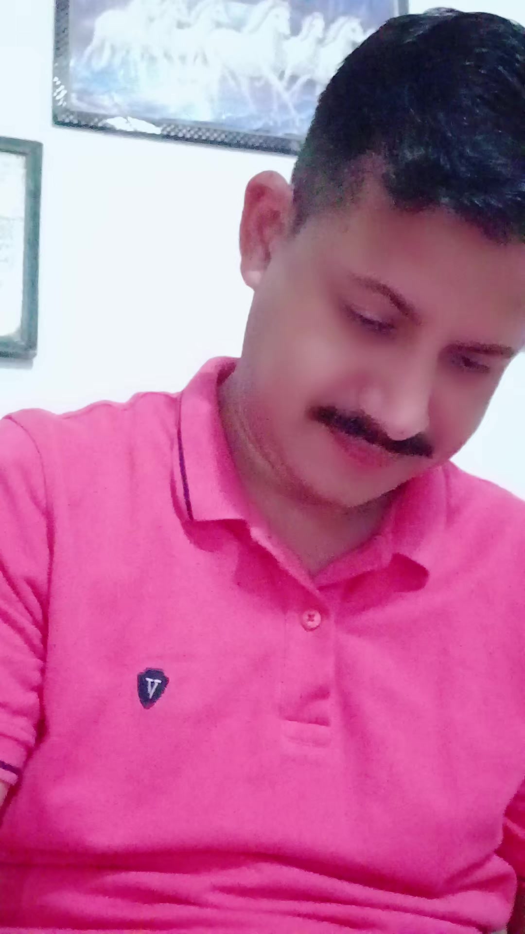 @Yogesh Pawar