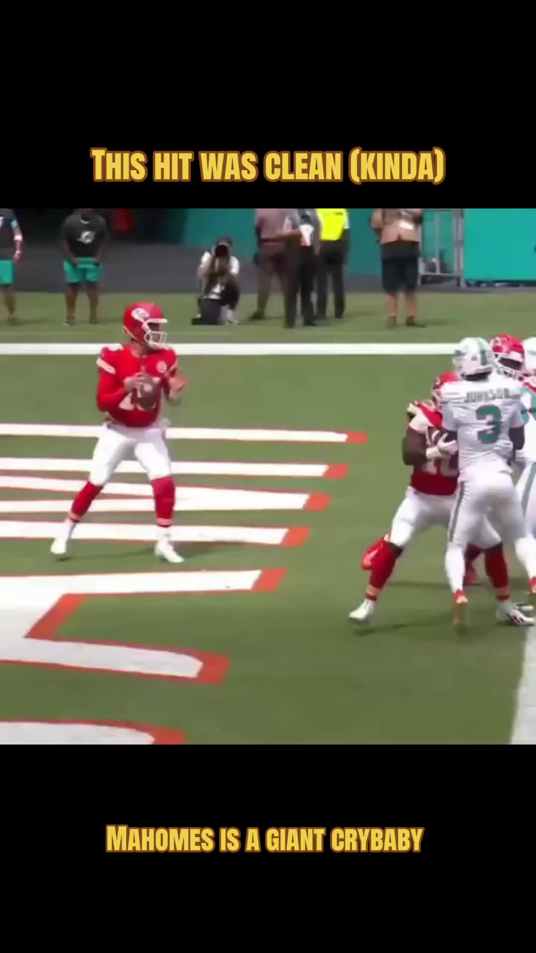 @anygivenera