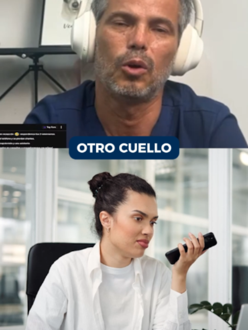 @Pancho Cavero