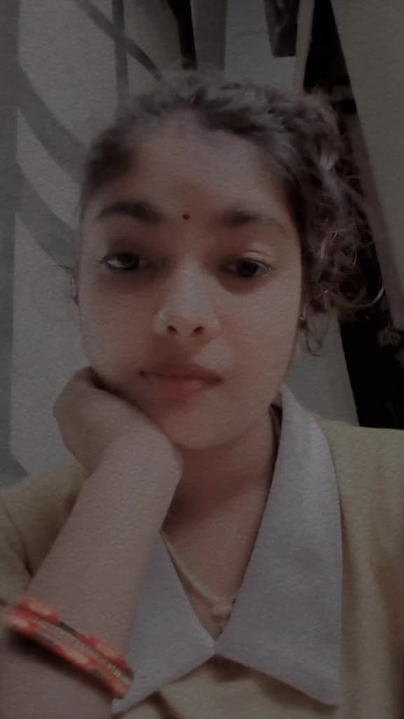 @chandani yadav 9860