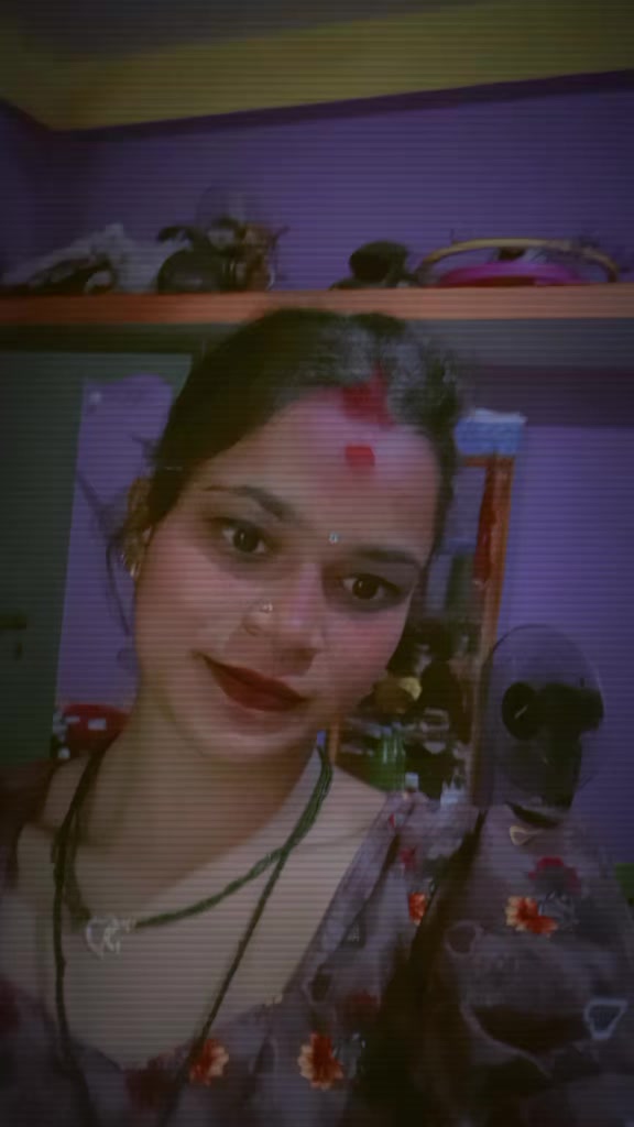 @💕💓Mukesh Love Susmita💓💕
