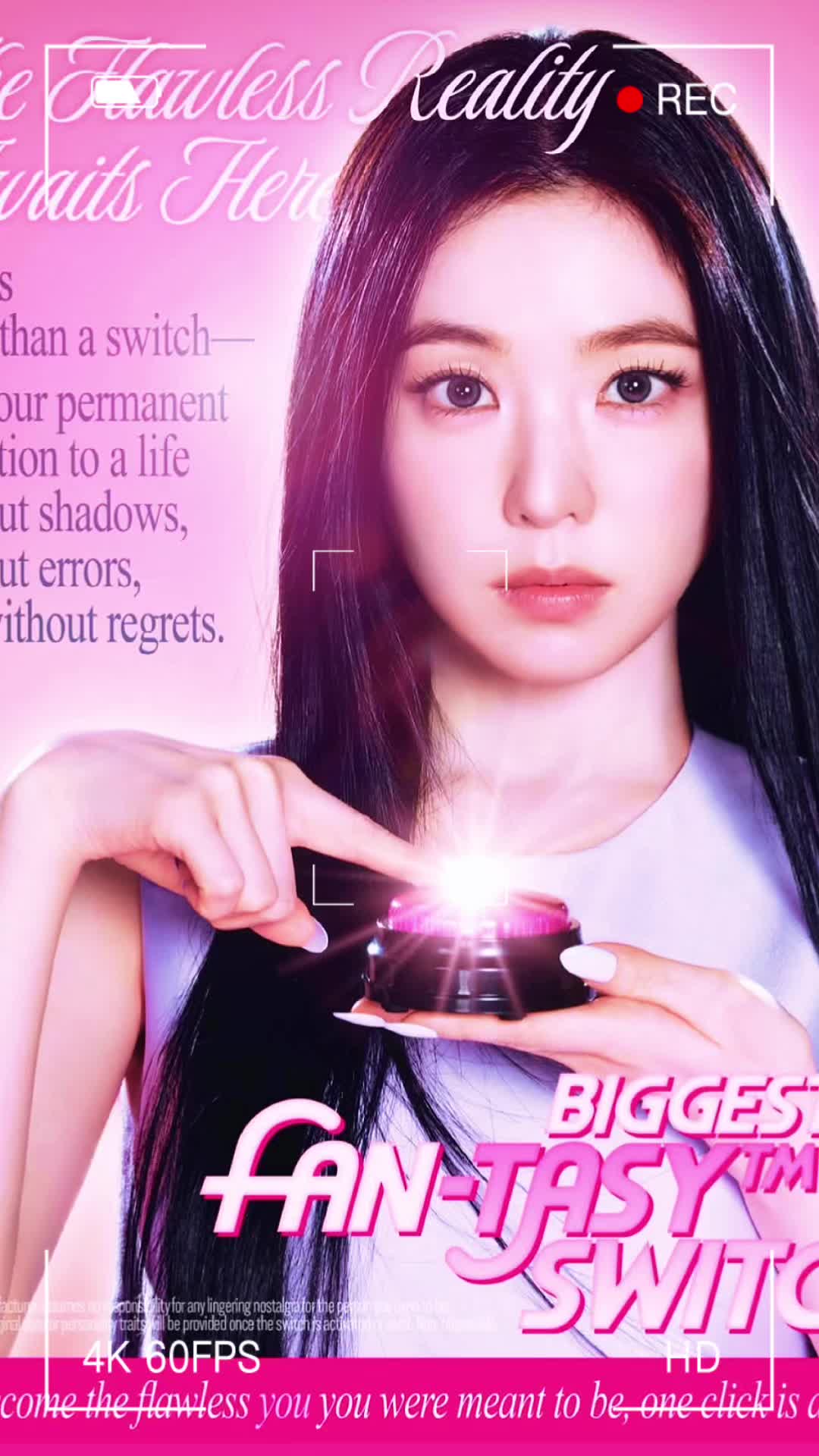 @.𖥔 ݁ 𝑝𝑢𝑝𝑝𝑦 ˖🩰 ྀི