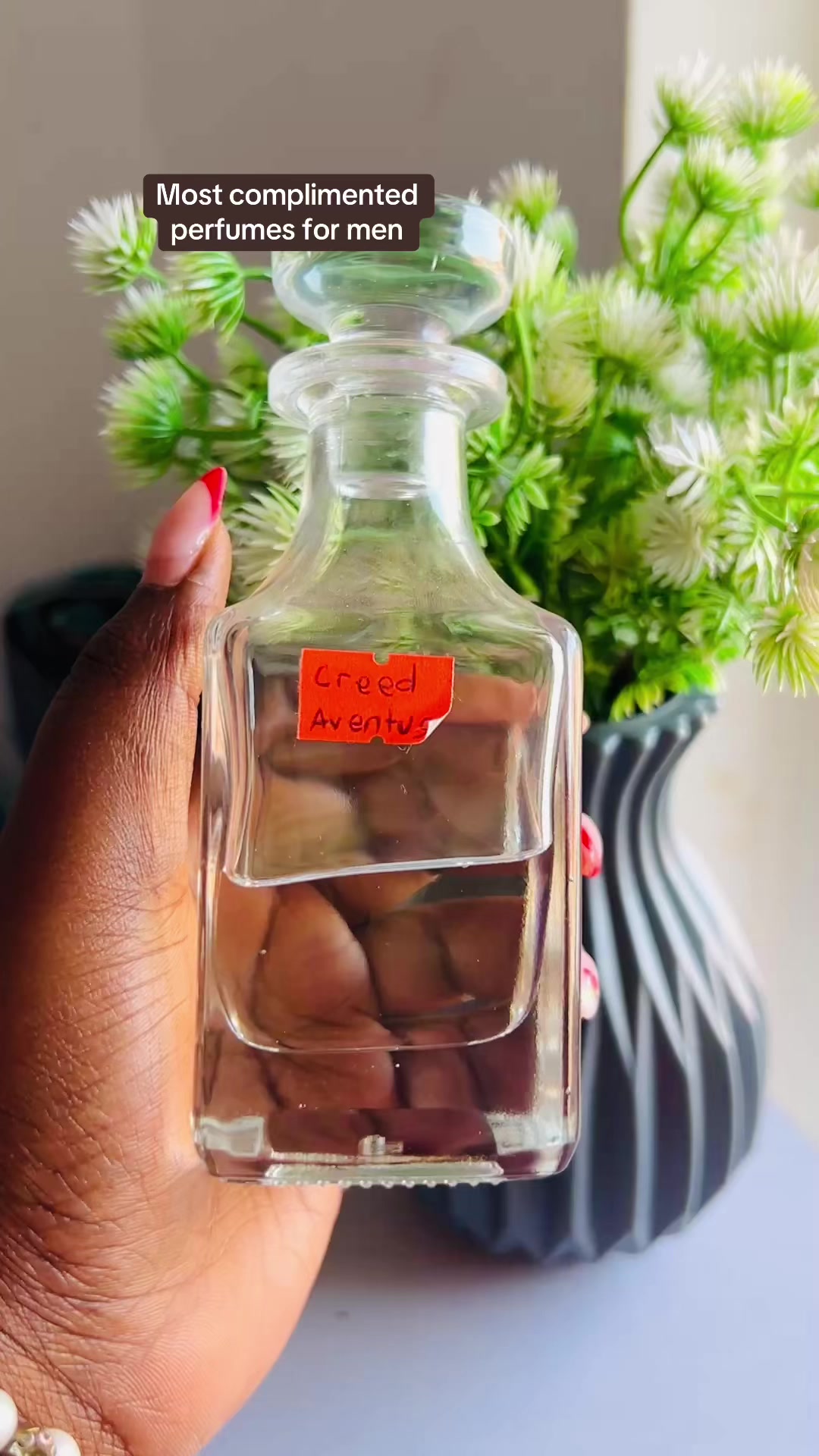 @THE SCENT-BAR🇺🇬