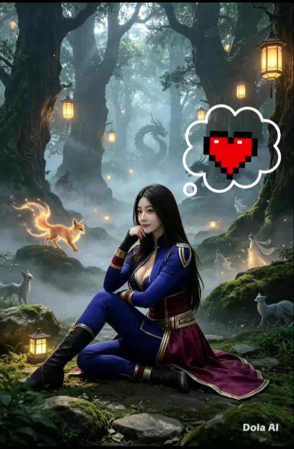 @Barvel comics @ 1806200