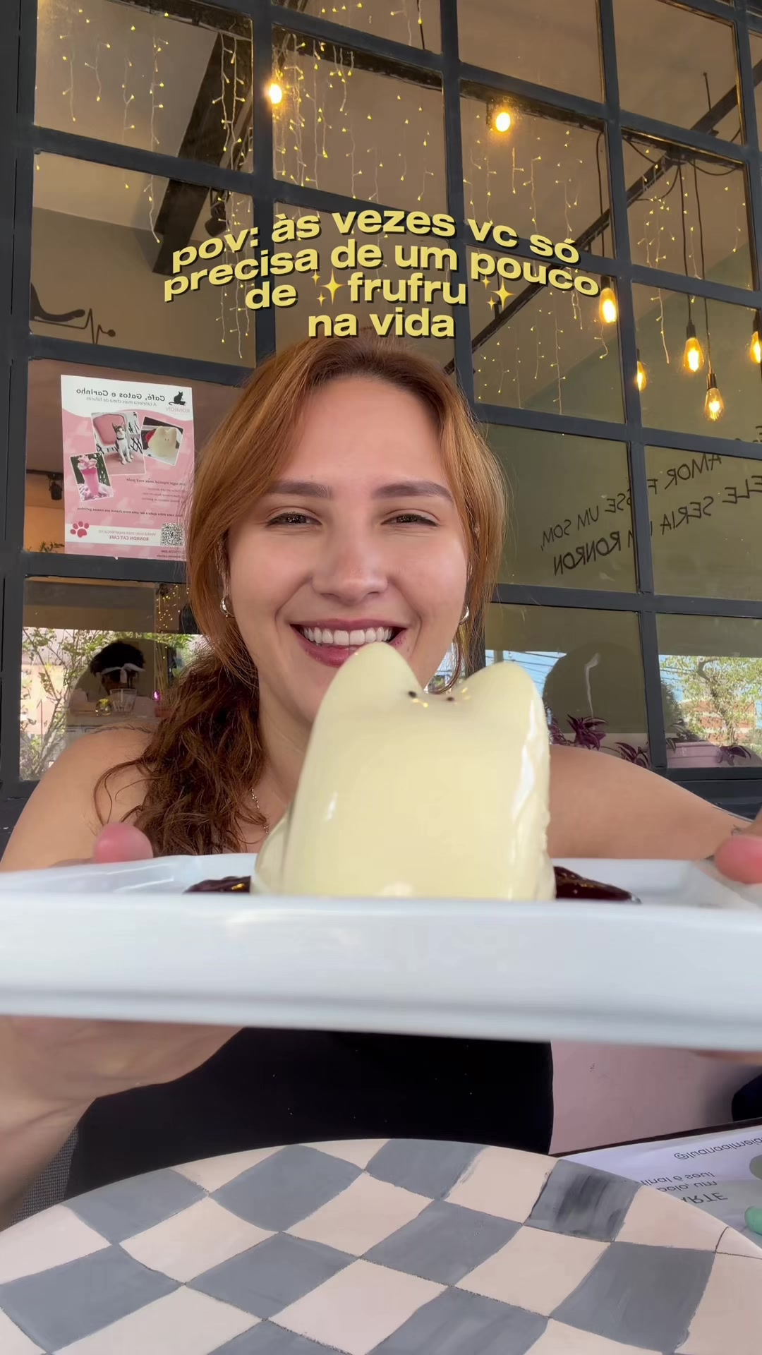 @Eai bora?