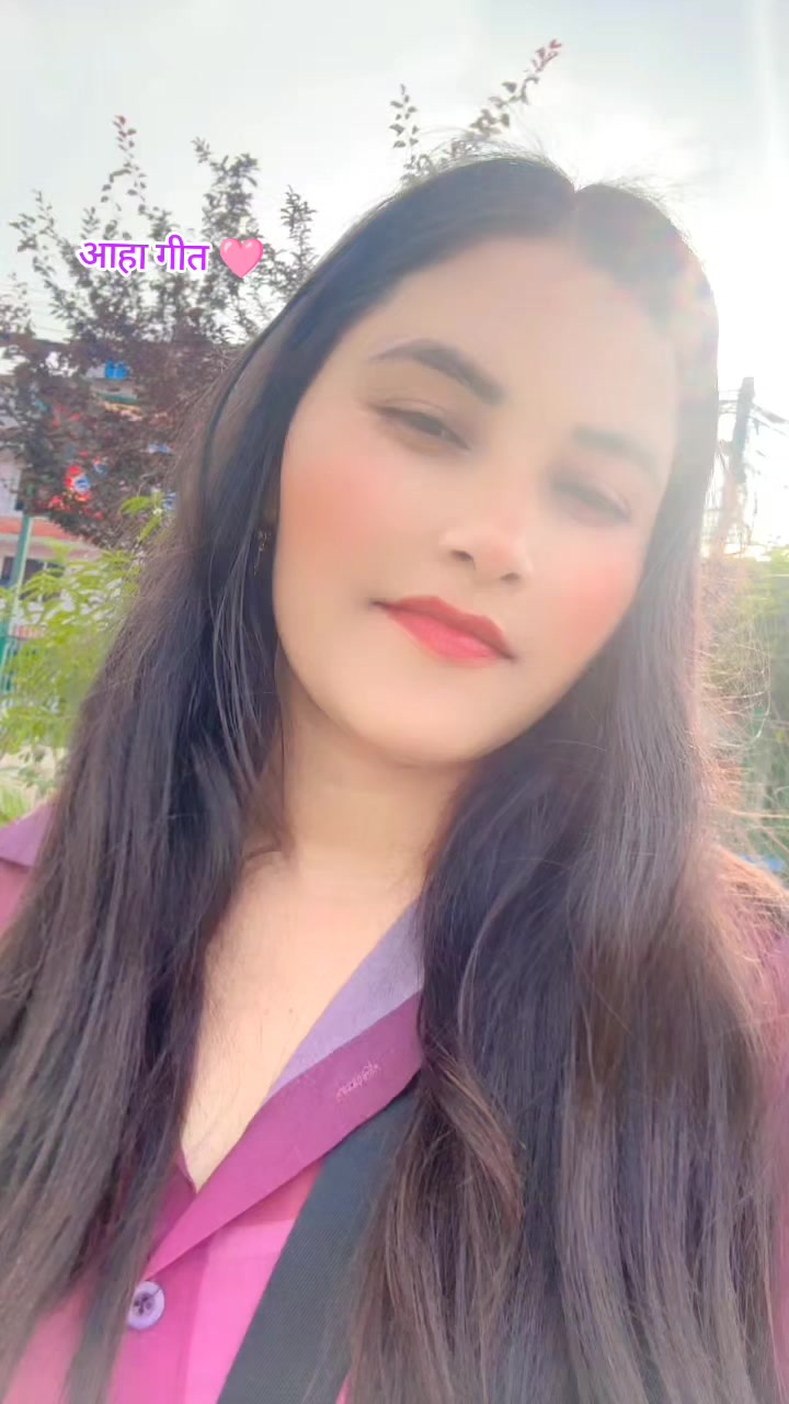 @MISS_RAMA❤️&zwj;🔥🫂