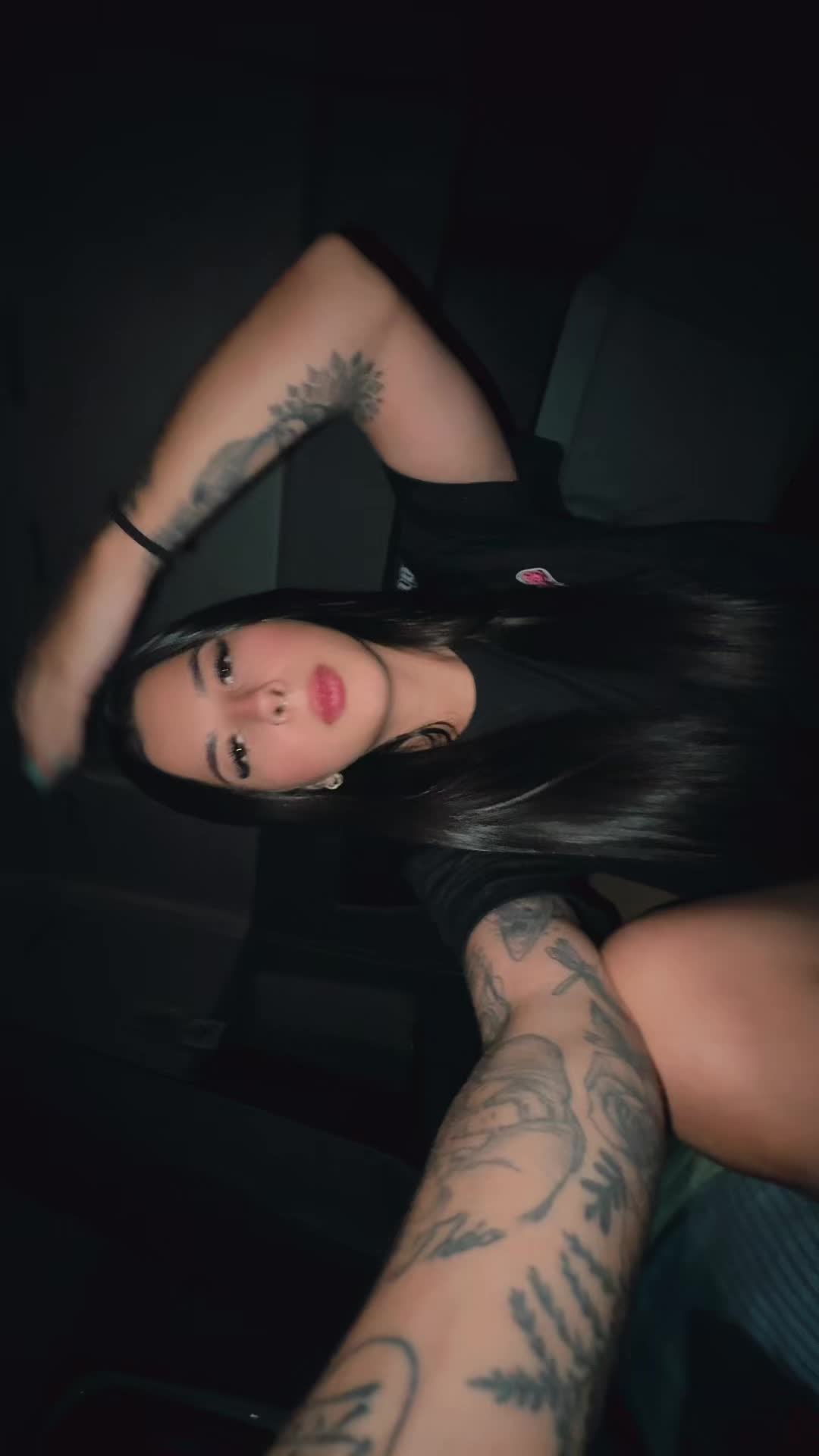 @ju gomes