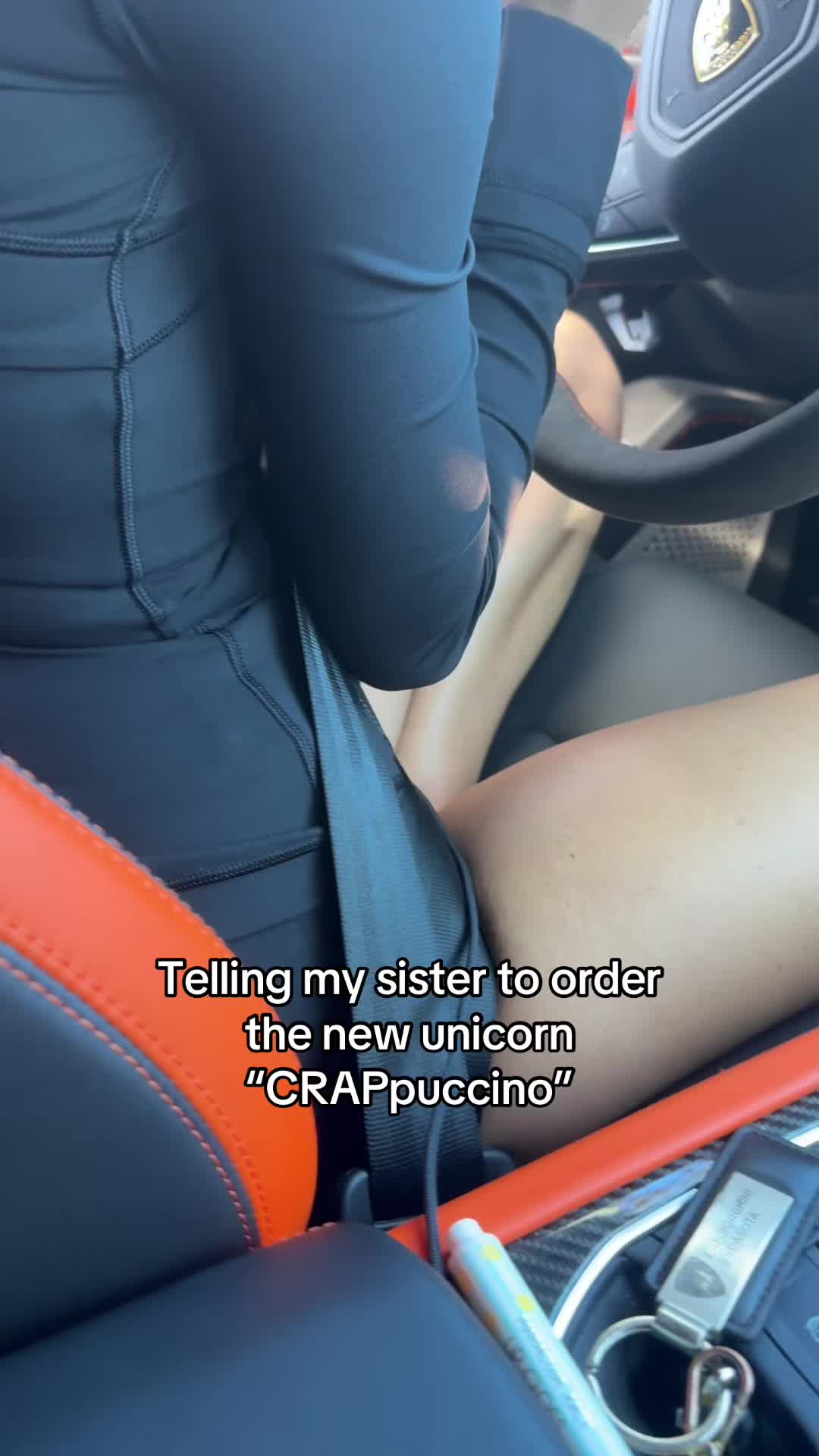 @milania🐬