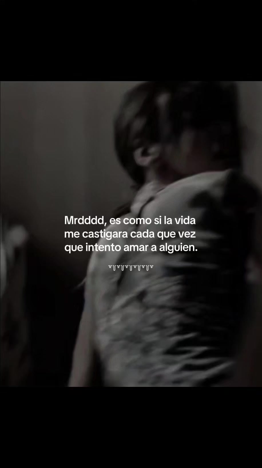 @EEMM