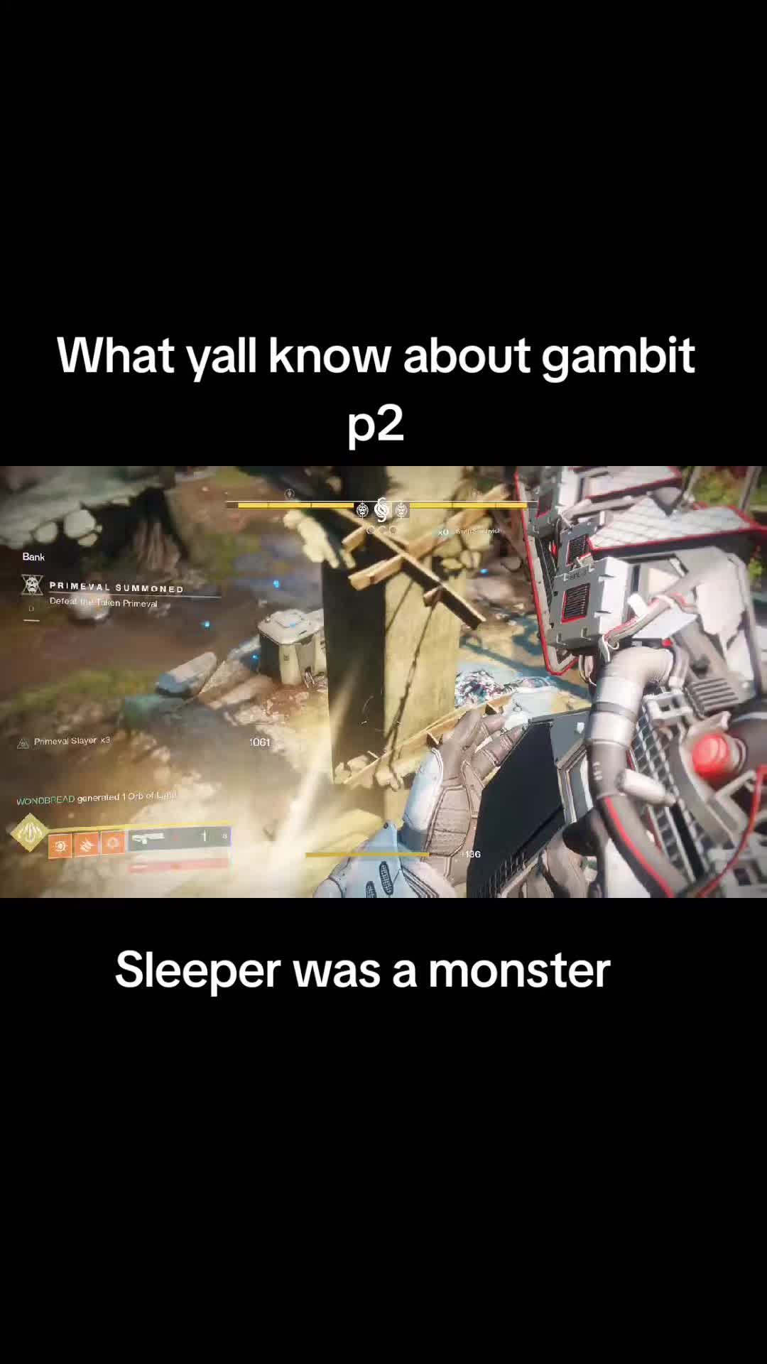 @ZpuTTerTon