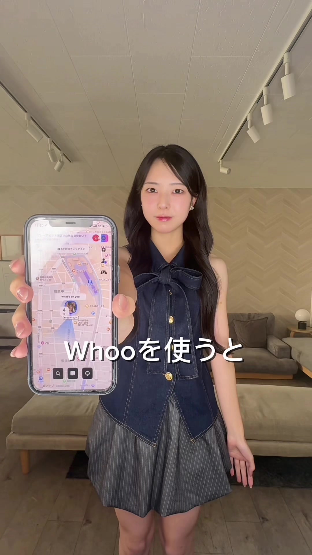 @ミスキャンパス立命館(公式)