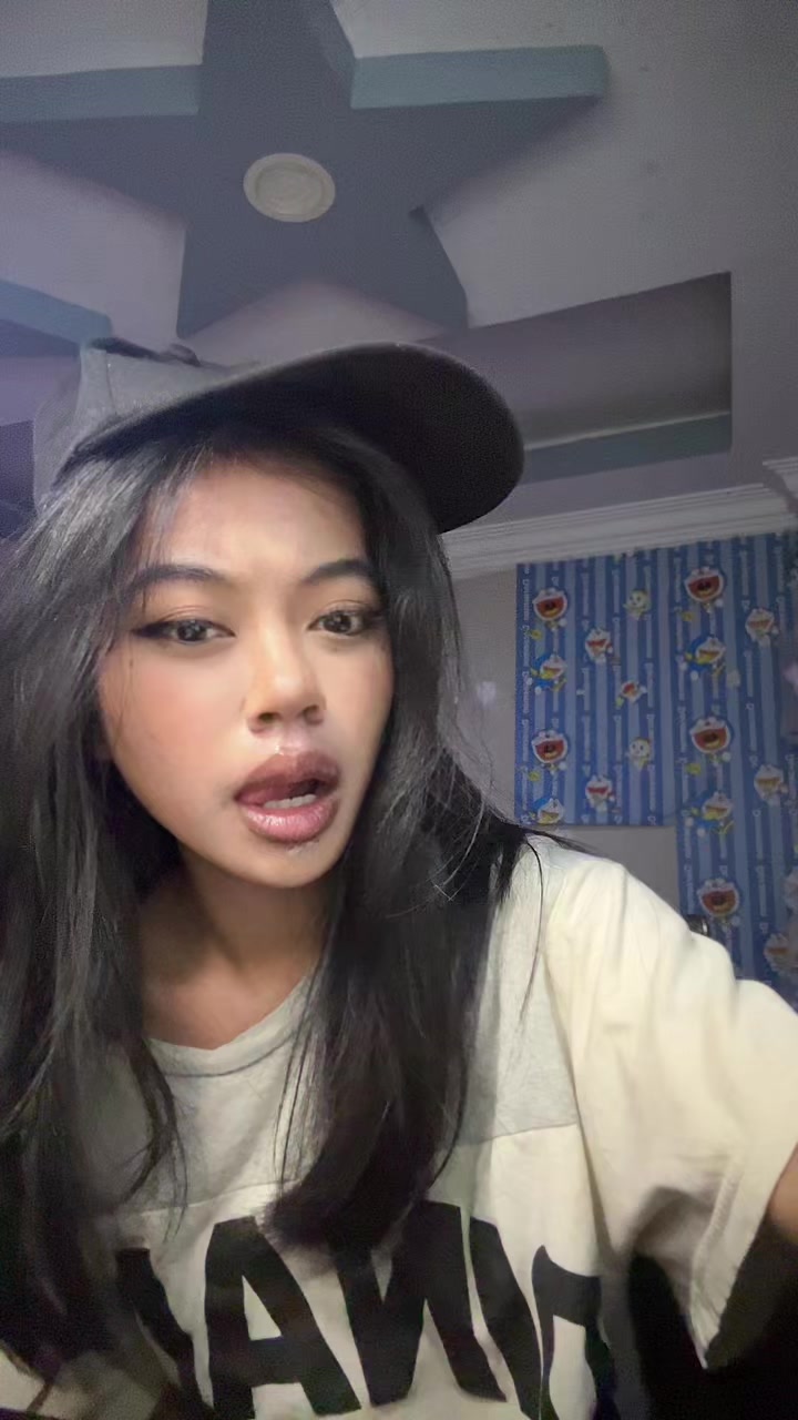 @Niyan