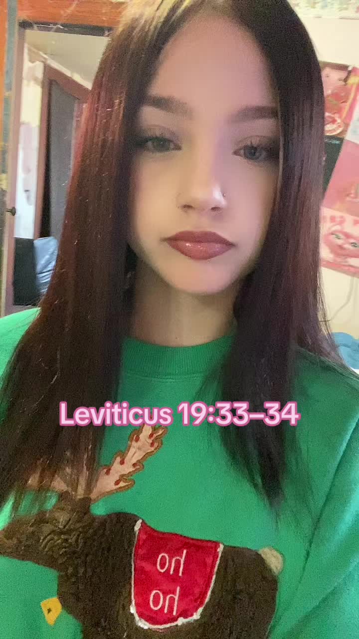 @glittershitter67676767